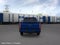 2026 Ford F-350SD XLT w/FX4 Pkg + Black App Pkg