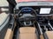 2023 Ford F-350SD Lariat