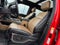 2023 Ford F-350SD Lariat