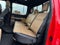 2023 Ford F-350SD Lariat