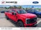 2023 Ford F-350SD Lariat