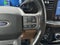 2023 Ford F-350SD Lariat