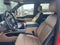 2023 Ford F-350SD Lariat