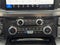 2026 Ford F-350SD Lariat w/FX4 Pkg + Tailgate Step