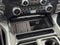 2026 Ford F-350SD Lariat w/FX4 Pkg + Tailgate Step