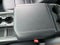 2026 Ford F-350SD Lariat w/FX4 Pkg + Tailgate Step