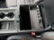 2026 Ford F-350SD Lariat w/FX4 Pkg + Tailgate Step