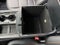 2026 Ford F-350SD Lariat w/FX4 Pkg + Tailgate Step