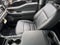 2026 Ford F-350SD Lariat w/FX4 Pkg + Tailgate Step