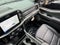 2026 Ford F-350SD Lariat w/FX4 Pkg + Tailgate Step
