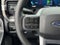 2026 Ford F-350SD Lariat w/FX4 Pkg + Tailgate Step