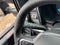 2026 Ford F-350SD Lariat w/FX4 Pkg + Tailgate Step