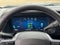 2026 Ford F-350SD Lariat w/FX4 Pkg + Tailgate Step