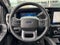 2026 Ford F-350SD Lariat w/FX4 Pkg + Tailgate Step