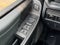 2026 Ford F-350SD Lariat w/FX4 Pkg + Tailgate Step