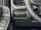 2026 Ford F-350SD Lariat w/FX4 Pkg + Tailgate Step