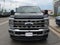 2026 Ford F-350SD Lariat w/FX4 Pkg + Tailgate Step