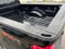 2026 Ford F-350SD Lariat w/FX4 Pkg + Tailgate Step