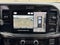 2026 Ford F-350SD Lariat w/FX4 Pkg + Tailgate Step