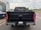 2026 Ford F-350SD Lariat w/FX4 Pkg + Tailgate Step