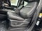 2026 Ford F-350SD Lariat w/FX4 Pkg + Tailgate Step