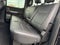2026 Ford F-350SD Lariat w/FX4 Pkg + Tailgate Step