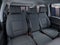 2027 Ford F-350SD XLT w/ Premium Package and Spray In Bed Liner