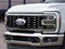 2027 Ford F-350SD XLT w/ Premium Package and Spray In Bed Liner