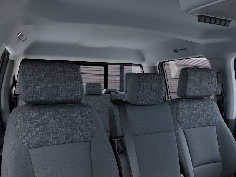 2027 Ford F-350SD XLT w/ Premium Package and Spray In Bed Liner