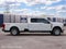 2027 Ford F-350SD XLT w/ Premium Package and Spray In Bed Liner