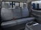 2026 Ford F-350SD XLT w/360 Camera + FX4 Pkg