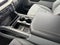 2026 Ford F-350SD XLT w/360 Camera + FX4 Pkg