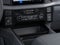 2026 Ford F-350SD XLT w/360 Camera + FX4 Pkg
