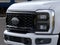2026 Ford F-350SD XLT w/360 Camera + FX4 Pkg