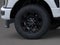 2026 Ford F-350SD XLT w/360 Camera + FX4 Pkg