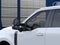 2026 Ford F-350SD XLT w/360 Camera + FX4 Pkg