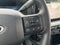 2026 Ford F-350SD XLT w/360 Camera + FX4 Pkg