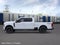 2026 Ford F-350SD XLT w/360 Camera + FX4 Pkg