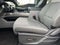 2026 Ford F-350SD XLT w/360 Camera + FX4 Pkg