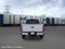 2026 Ford F-350SD XLT w/360 Camera + FX4 Pkg
