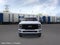 2026 Ford F-350SD XLT w/360 Camera + FX4 Pkg