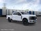 2026 Ford F-350SD XLT w/360 Camera + FX4 Pkg