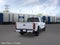 2026 Ford F-350SD XLT w/360 Camera + FX4 Pkg