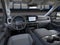 2026 Ford F-350SD XLT w/360 Camera + FX4 Pkg