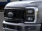 2026 Ford F-350SD F-350® XLT