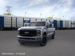 2026 Ford F-350SD F-350® XLT