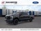 2026 Ford F-350SD XLT w/360 Camera + FX4 Pkg