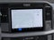 2026 Ford F-350SD XLT w/360 Camera + FX4 Pkg