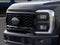 2026 Ford F-350SD XLT w/360 Camera + FX4 Pkg