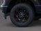 2026 Ford F-350SD XLT w/360 Camera + FX4 Pkg